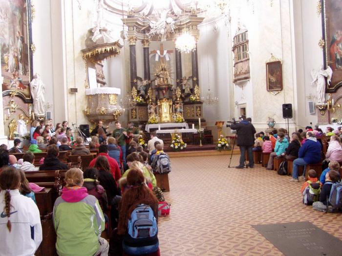 2013-04-20, skautska_pout 26